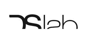 DSlab - Création graphique
