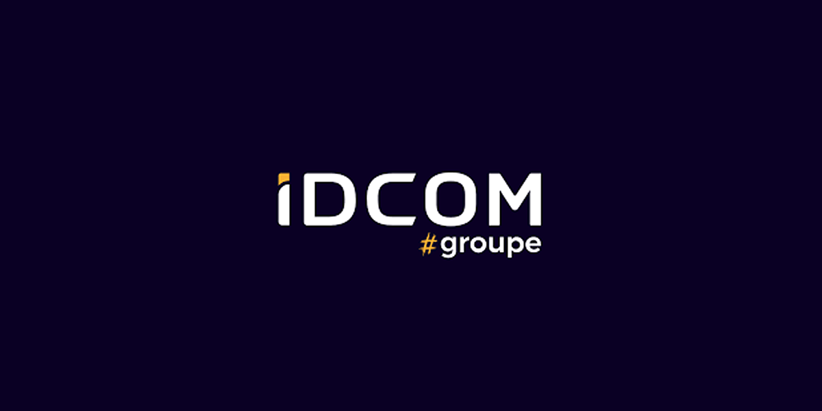 IDcom - Agence communication Bourg-en-Bresse, Lyon, Mâcon, Saint-Priest