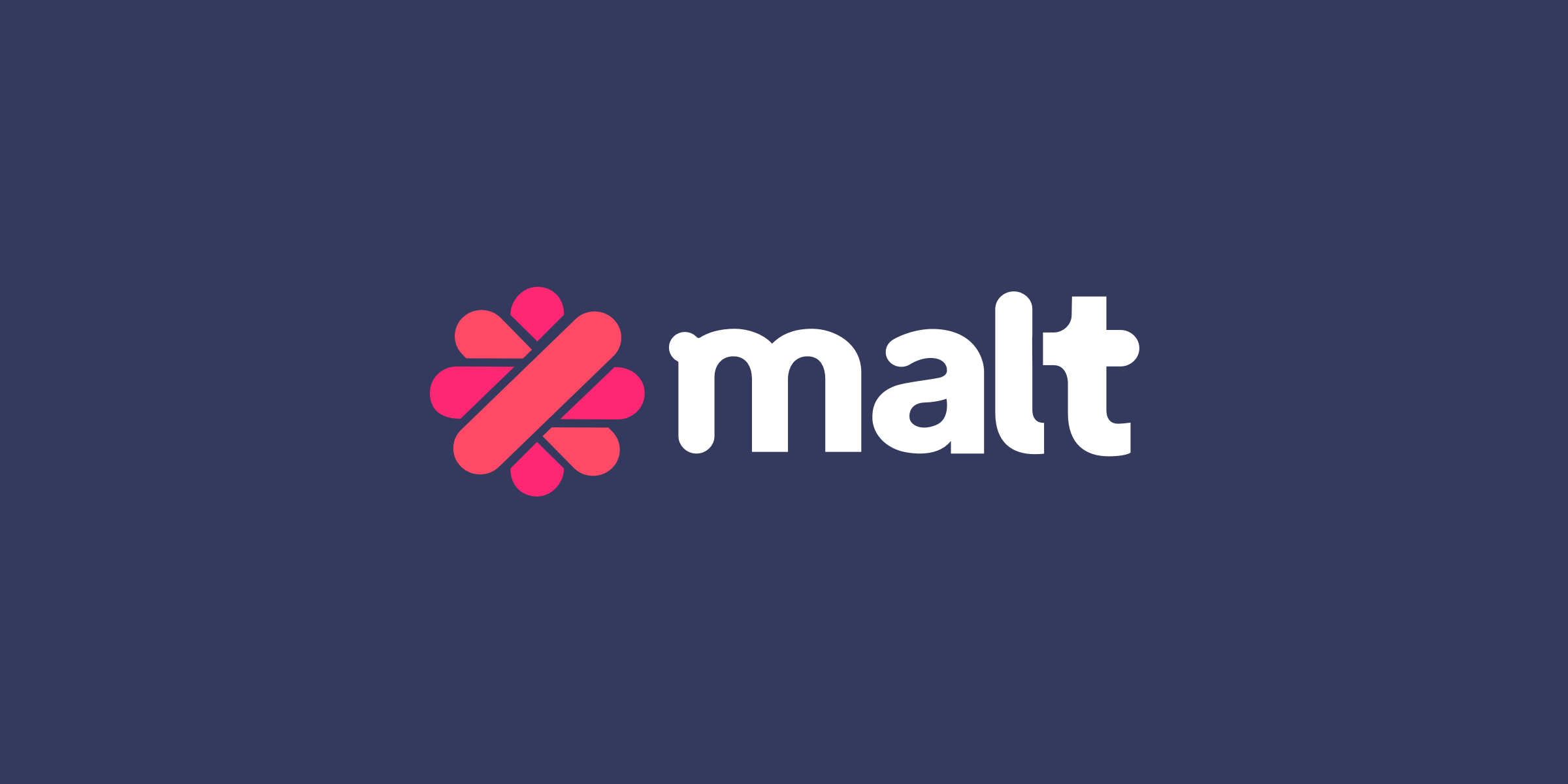 Malt - Mise en relation des freelances et des entreprises