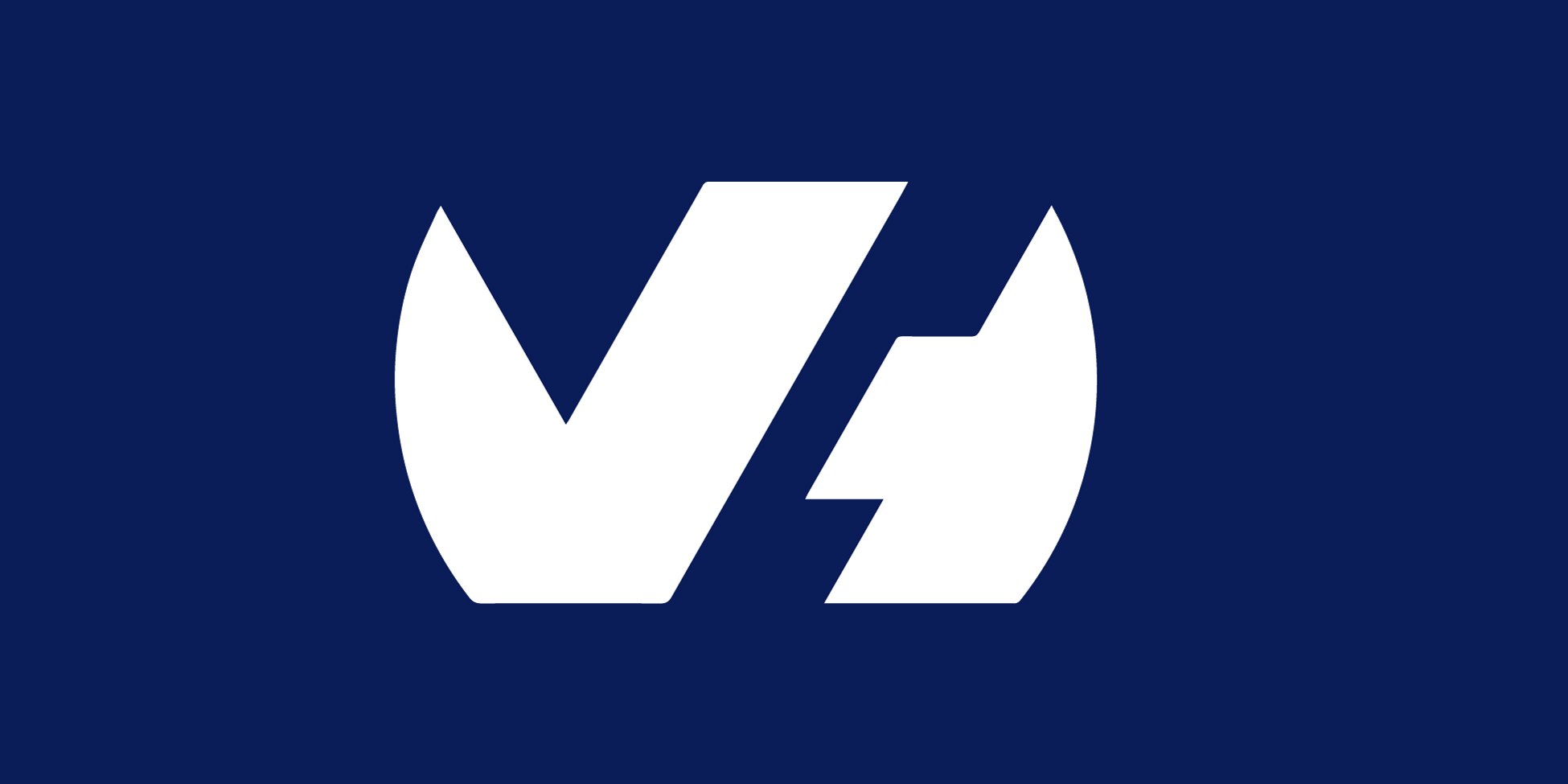 OVH - Cloud Computing, Hébergement Web et Serveurs Dédiés